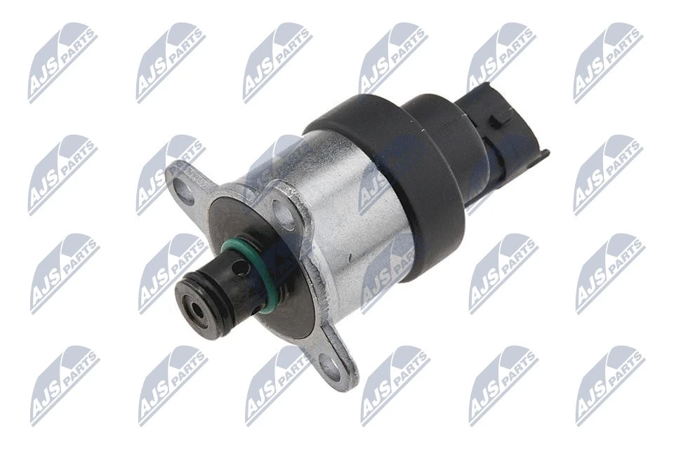 Kuro talpos valdymo vožtuvas NTY ESCV-FR-001