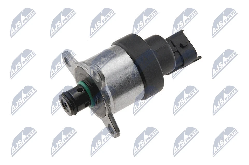 Kuro talpos valdymo vožtuvas NTY ESCV-FT-002