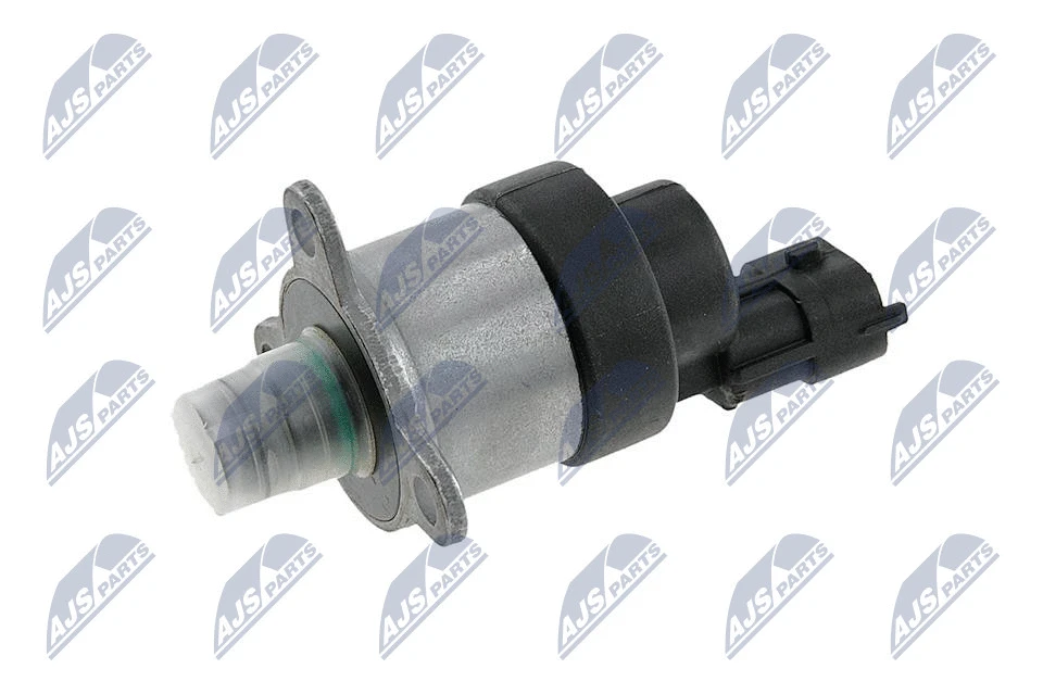 Kuro talpos valdymo vožtuvas NTY ESCV-FT-004