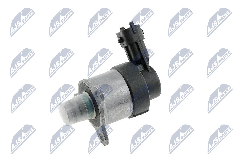 Kuro talpos valdymo vožtuvas NTY ESCV-RE-003