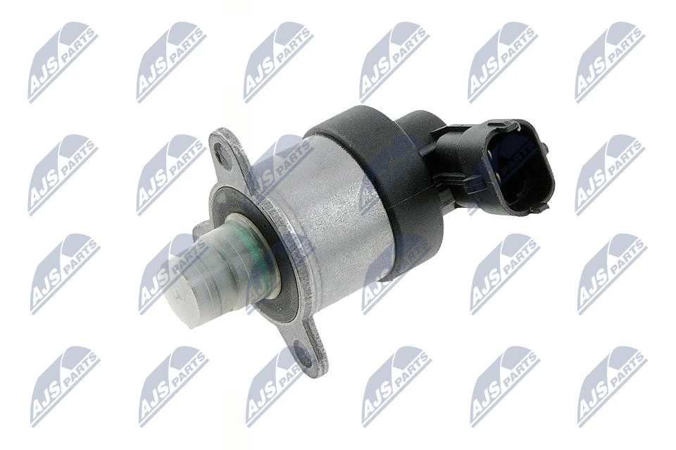 Kuro talpos valdymo vožtuvas NTY ESCV-RE-004