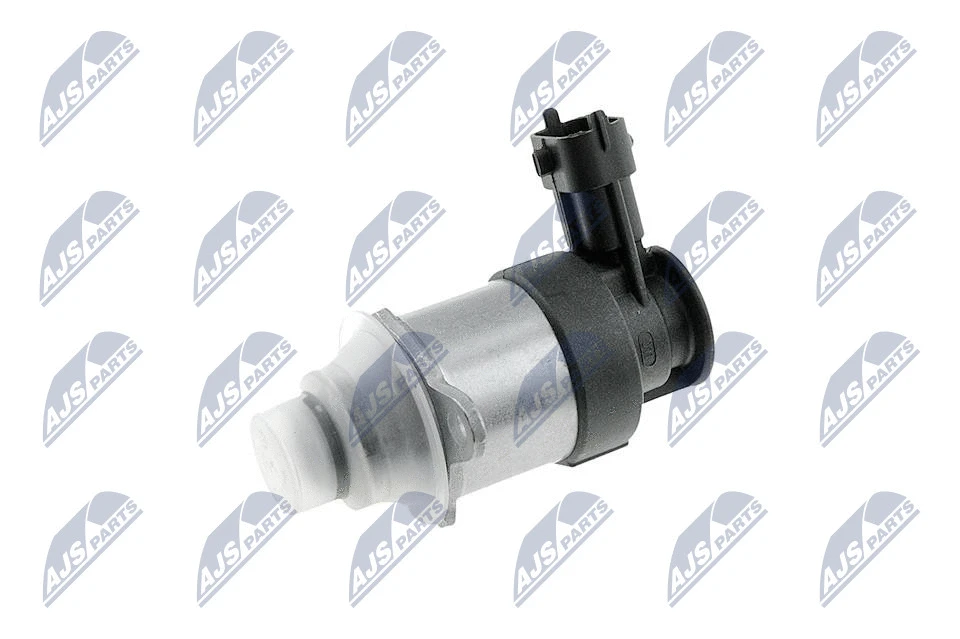 Kuro talpos valdymo vožtuvas NTY ESCV-RE-005