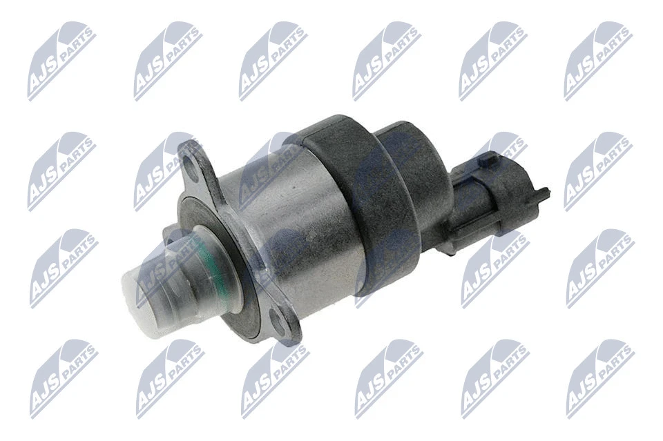 Kuro talpos valdymo vožtuvas NTY ESCV-TY-003
