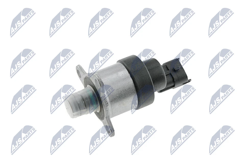 Kuro talpos valdymo vožtuvas NTY ESCV-TY-004