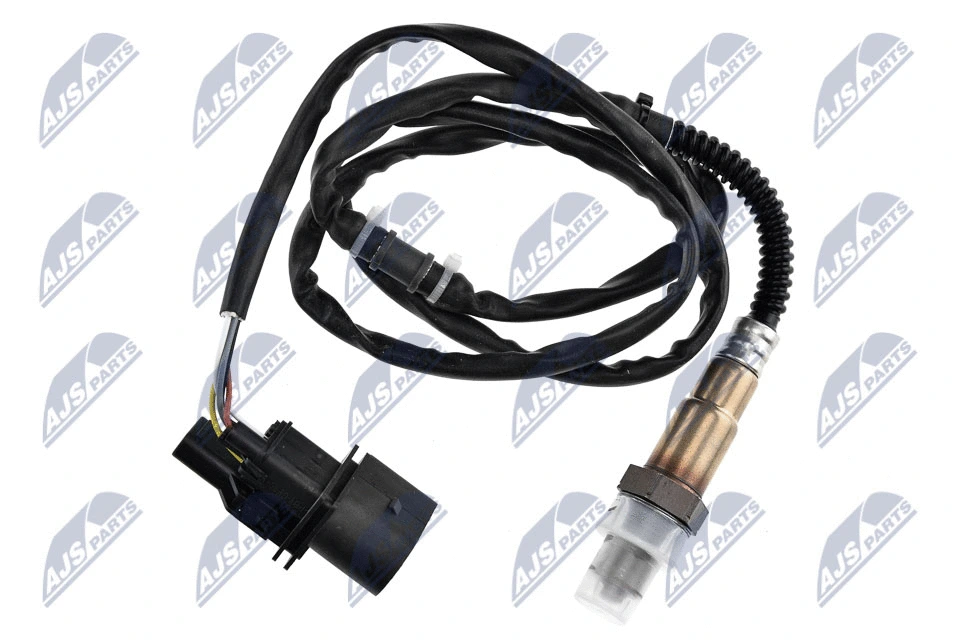 Lambda jutiklis NTY ESL-AU-002