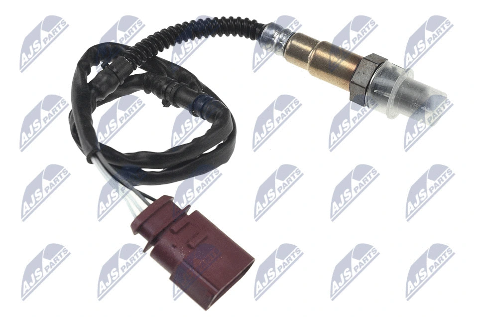 Lambda jutiklis NTY ESL-AU-006