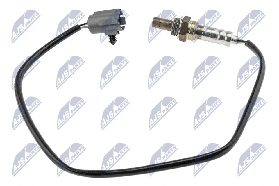 Lambda jutiklis NTY ESL-CH-002