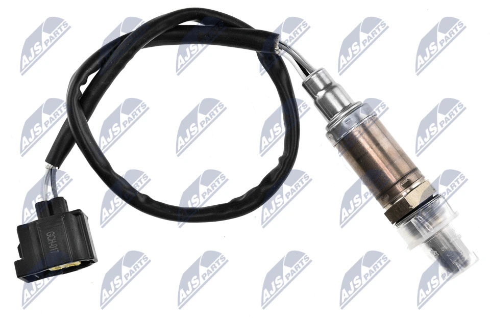 Lambda jutiklis NTY ESL-CH-017