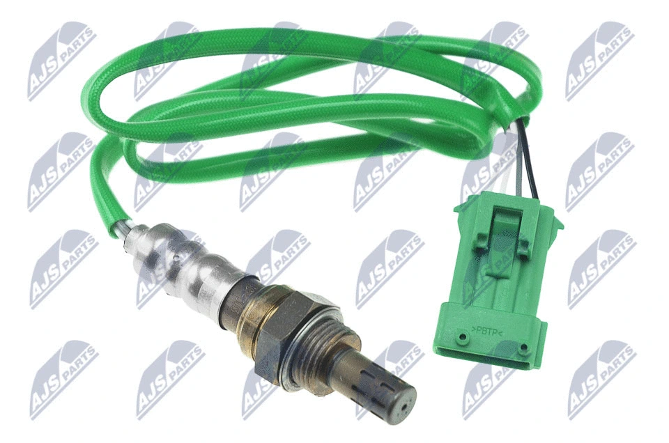 Lambda jutiklis NTY ESL-CT-003