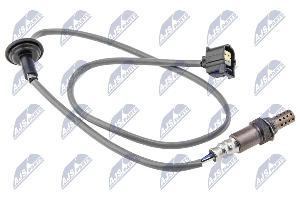 Lambda jutiklis NTY ESL-CT-005