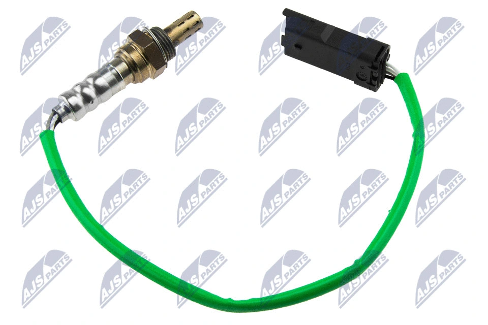 Lambda jutiklis NTY ESL-CT-010