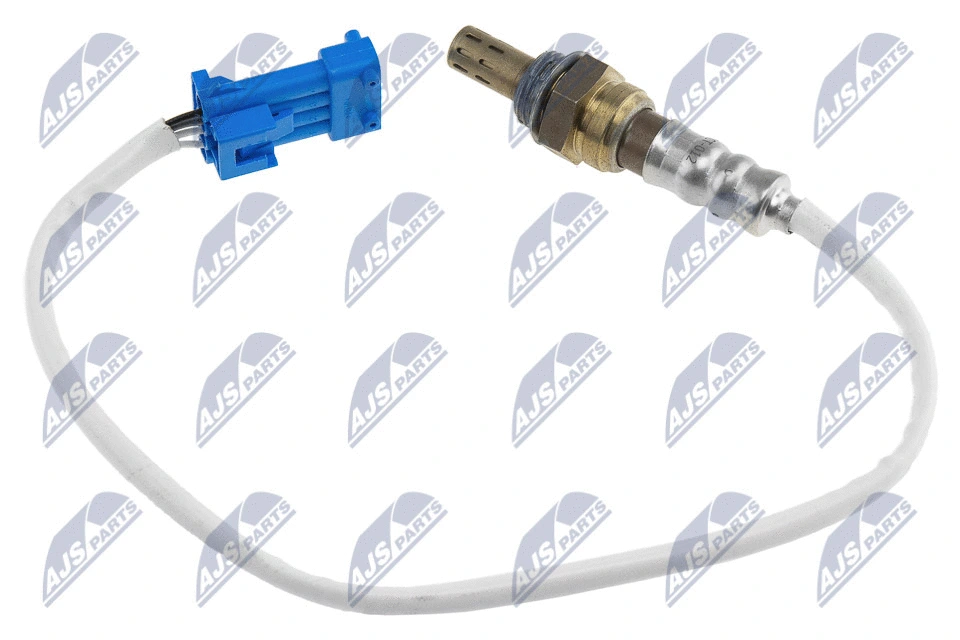 Lambda jutiklis NTY ESL-CT-012