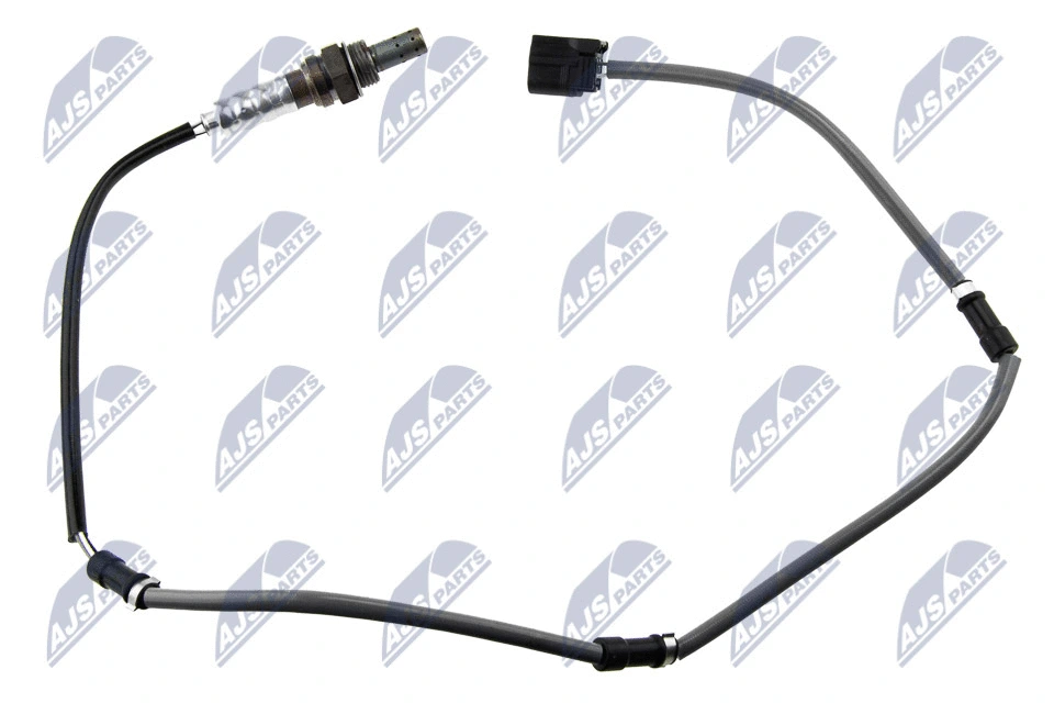 Lambda jutiklis NTY ESL-HD-015