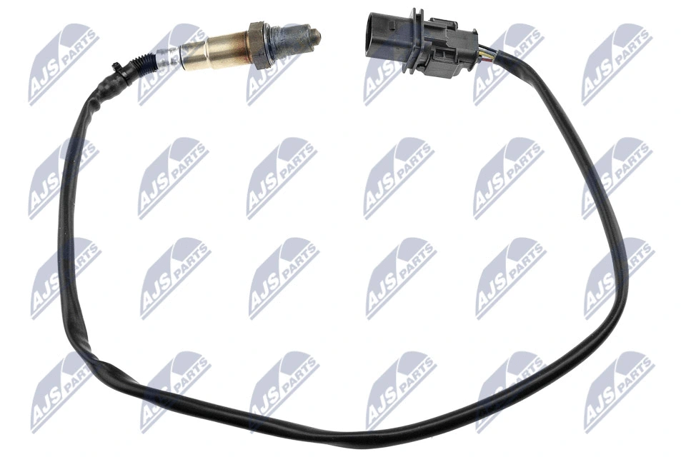 Lambda jutiklis NTY ESL-HY-520
