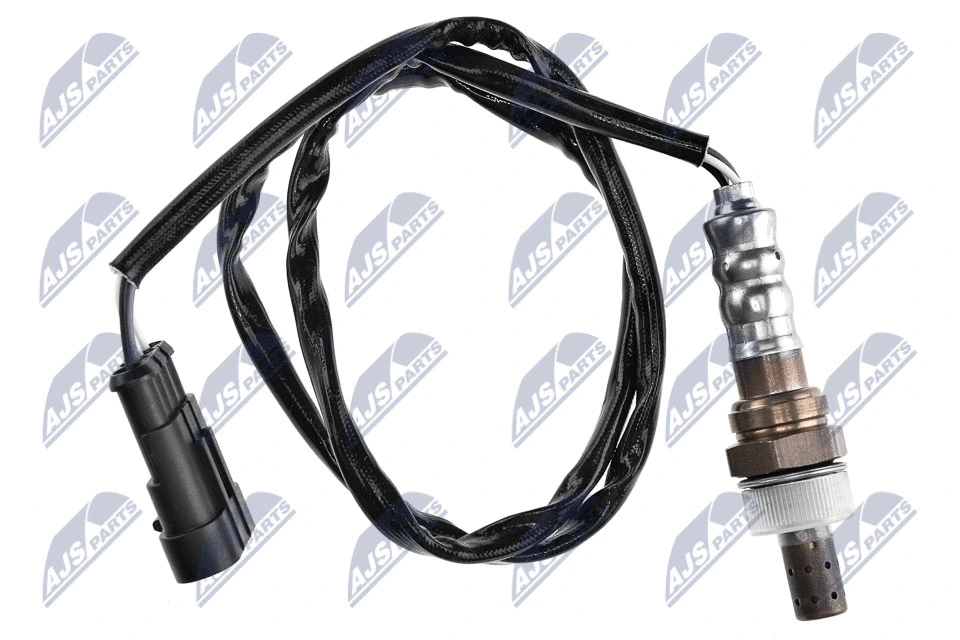 Lambda jutiklis NTY ESL-PL-002