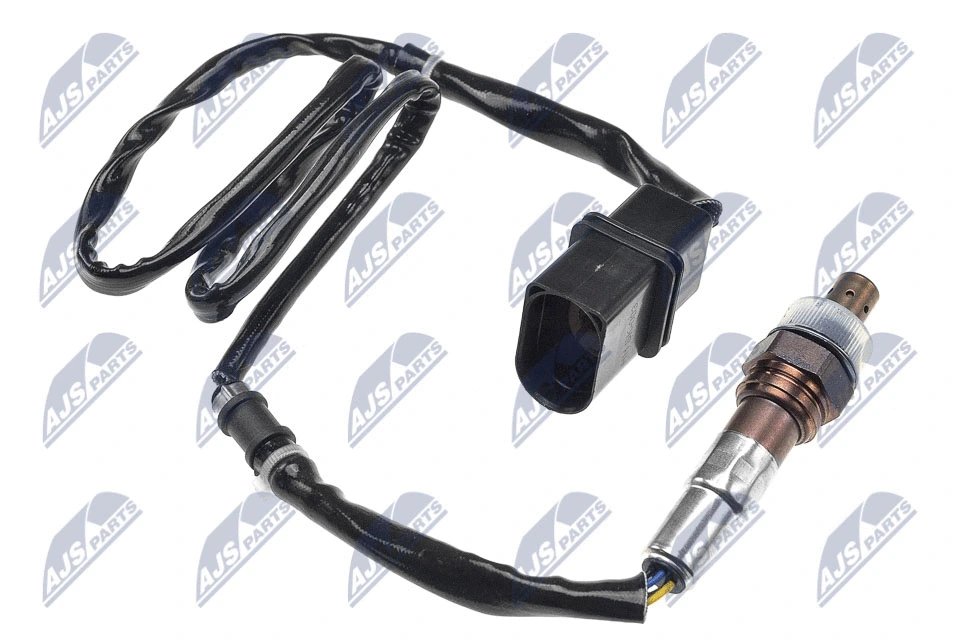 Lambda jutiklis NTY ESL-SK-003