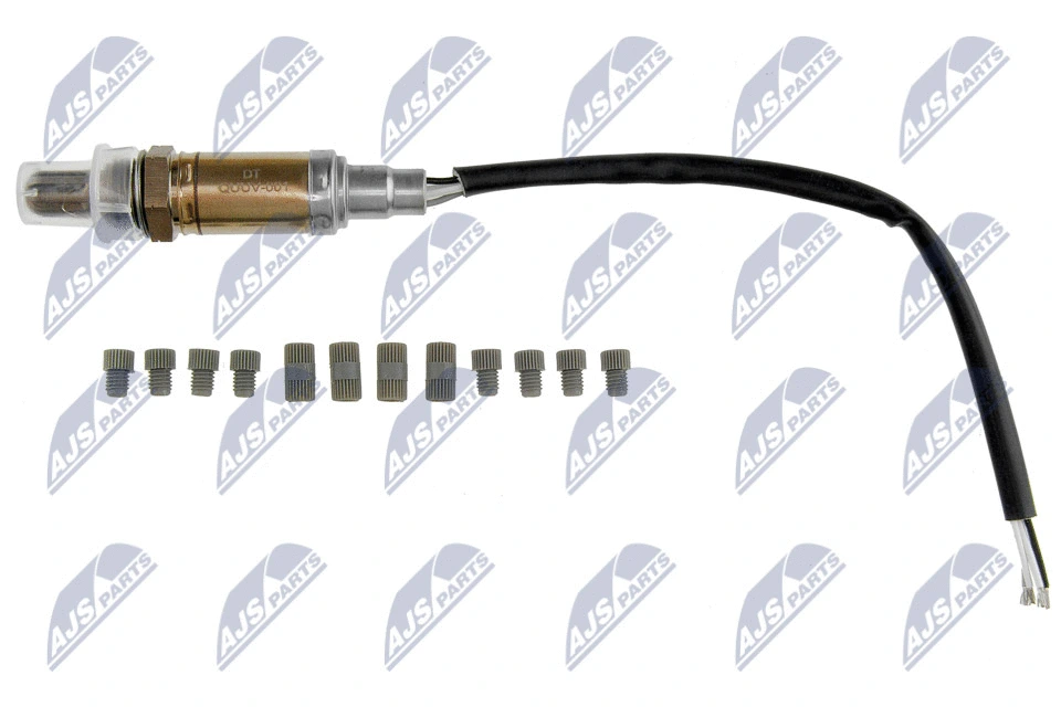 Lambda jutiklis NTY ESL-UV-001