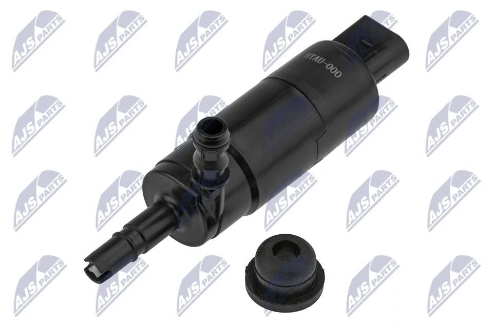 Priekinio stiklo plovimo vandens siurblys NTY ESP-AU-000
