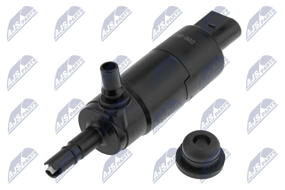 Priekinio stiklo plovimo vandens siurblys NTY ESP-AU-002
