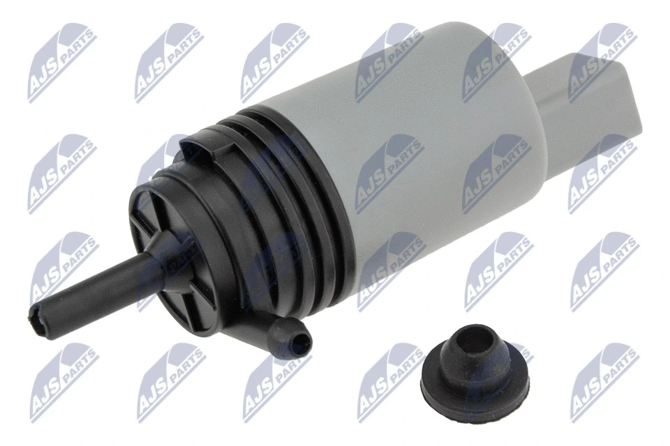 Priekinio stiklo plovimo vandens siurblys NTY ESP-BM-001