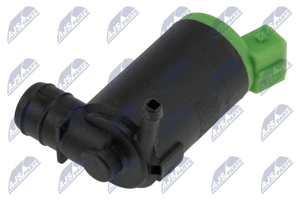 Priekinio stiklo plovimo vandens siurblys NTY ESP-CT-001