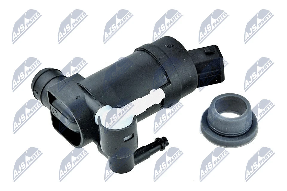 Priekinio stiklo plovimo vandens siurblys NTY ESP-FR-000