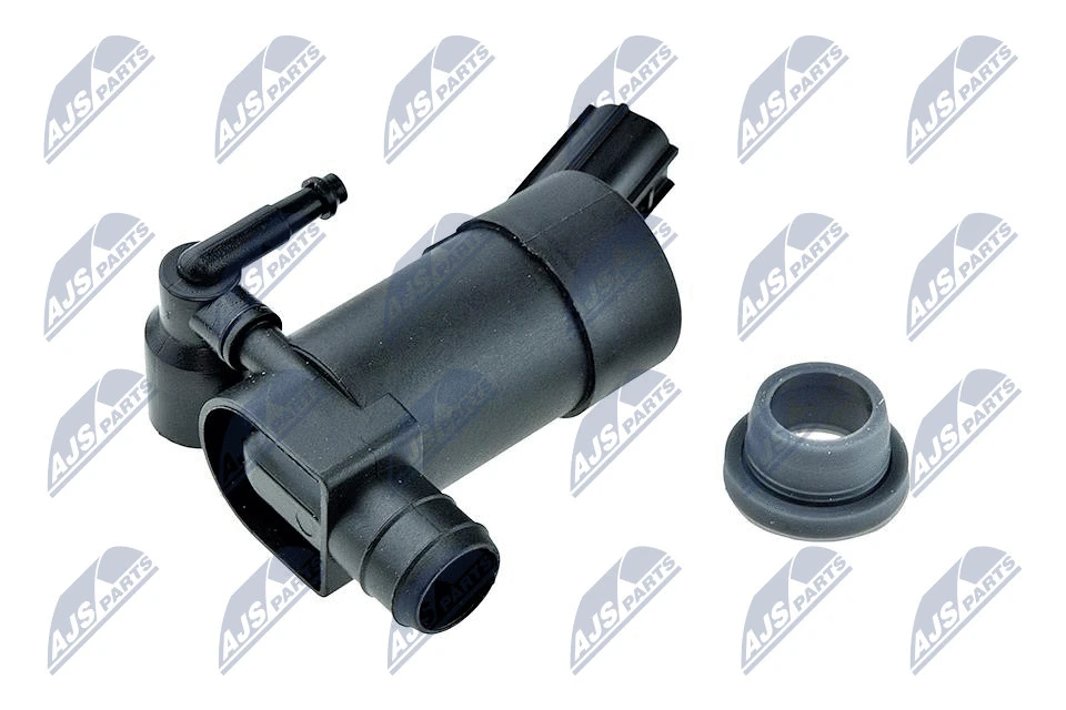 Priekinio stiklo plovimo vandens siurblys NTY ESP-FR-001
