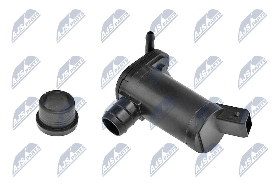 Priekinio stiklo plovimo vandens siurblys NTY ESP-FR-002