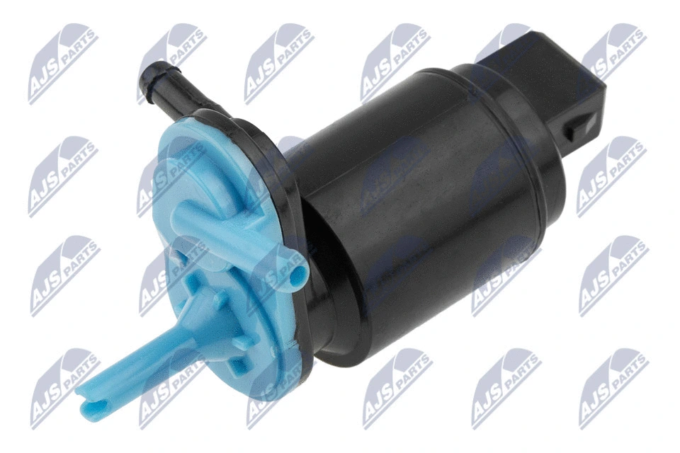 Priekinio stiklo plovimo vandens siurblys NTY ESP-FR-003