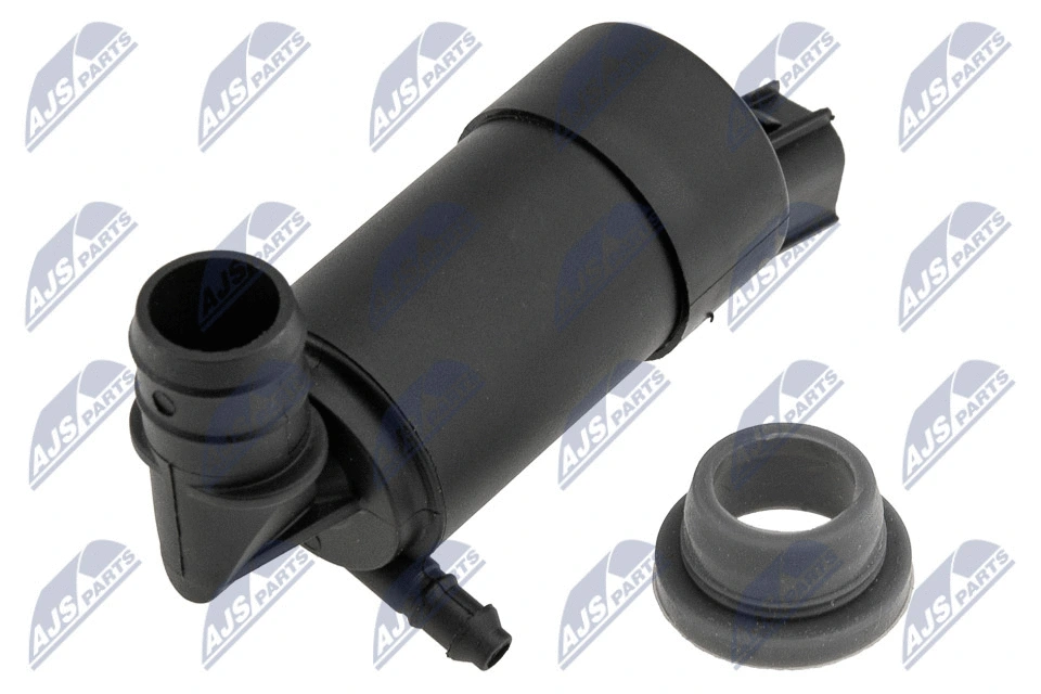 Priekinio stiklo plovimo vandens siurblys NTY ESP-FR-005