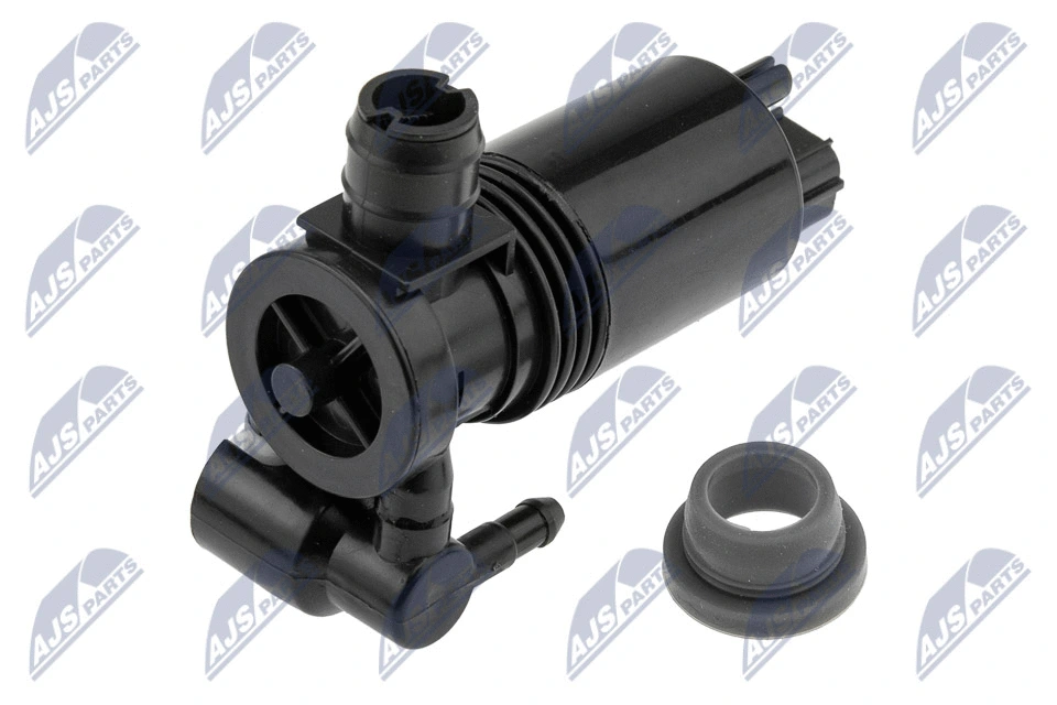 Priekinio stiklo plovimo vandens siurblys NTY ESP-FR-008
