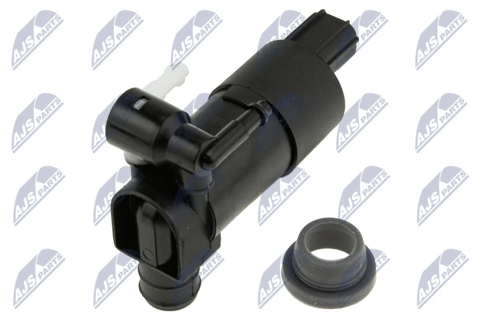 Priekinio stiklo plovimo vandens siurblys NTY ESP-FR-009