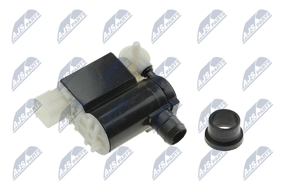 Priekinio stiklo plovimo vandens siurblys NTY ESP-KA-000