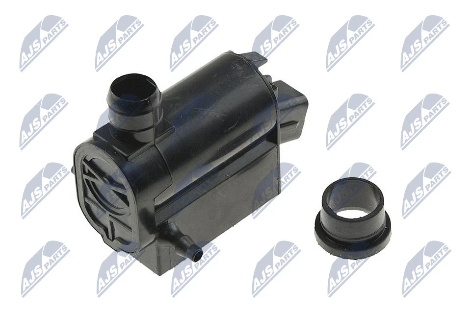 Priekinio stiklo plovimo vandens siurblys NTY ESP-KA-001
