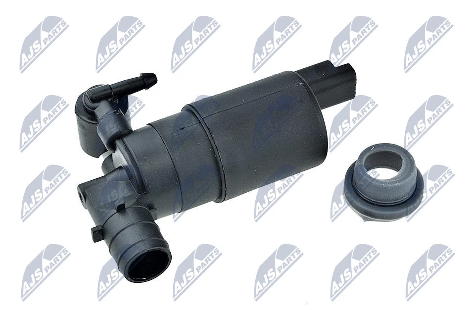 Priekinio stiklo plovimo vandens siurblys NTY ESP-PE-000