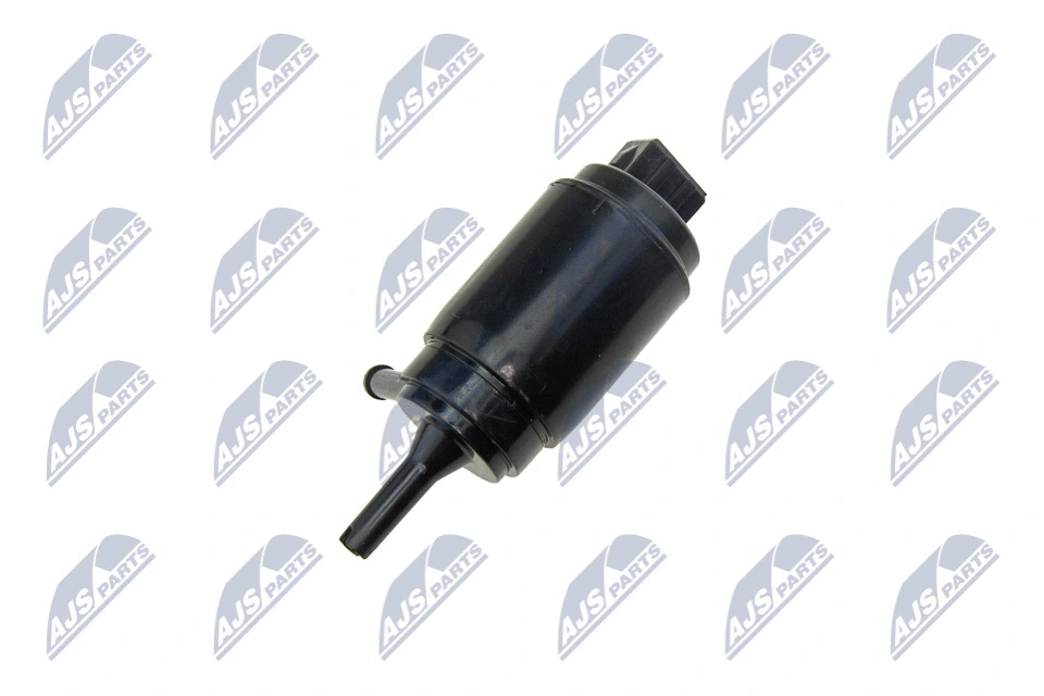 Priekinio stiklo plovimo vandens siurblys NTY ESP-PL-000