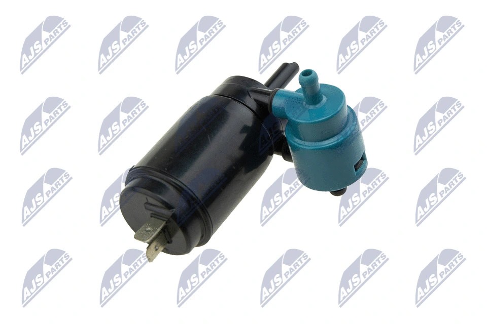 Priekinio stiklo plovimo vandens siurblys NTY ESP-PL-001