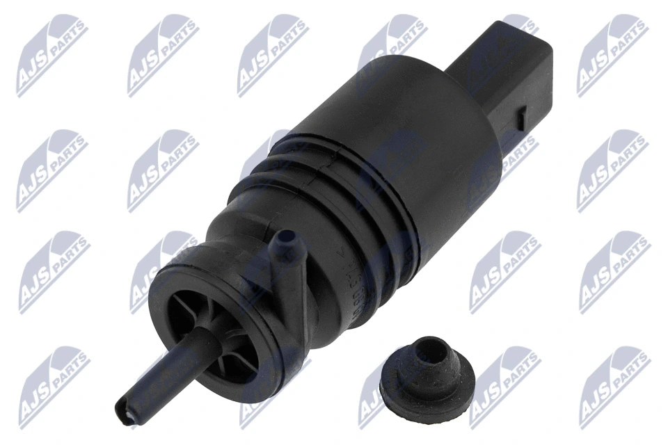 Priekinio stiklo plovimo vandens siurblys NTY ESP-PL-002
