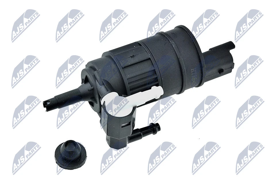 Priekinio stiklo plovimo vandens siurblys NTY ESP-RE-000