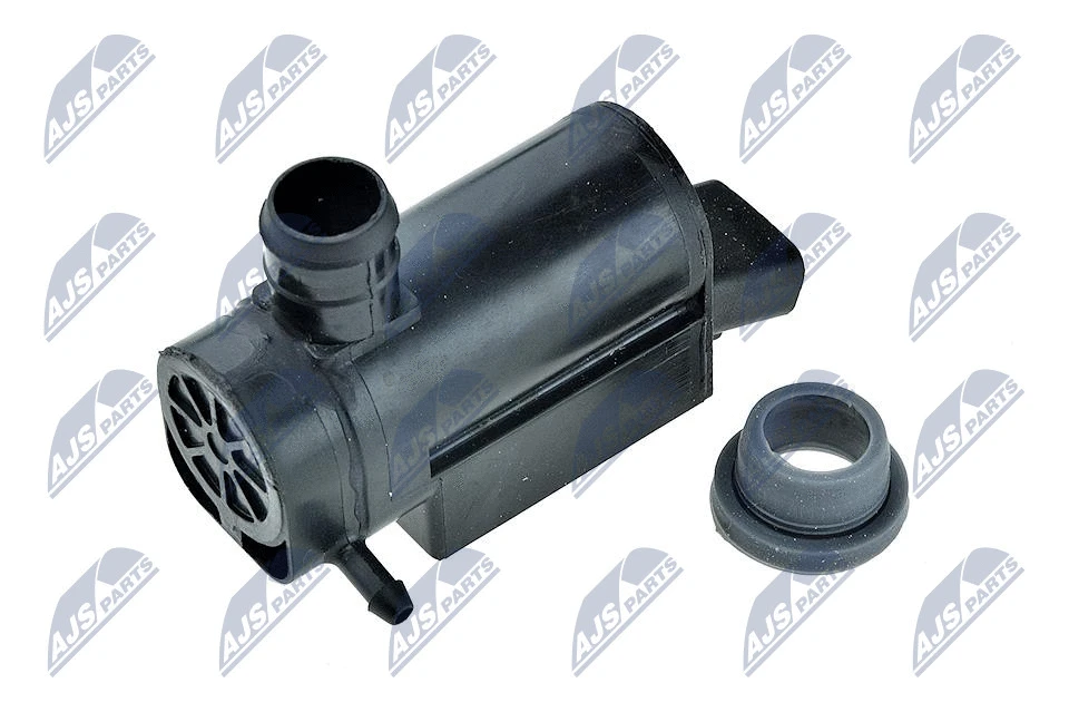 Priekinio stiklo plovimo vandens siurblys NTY ESP-TY-000