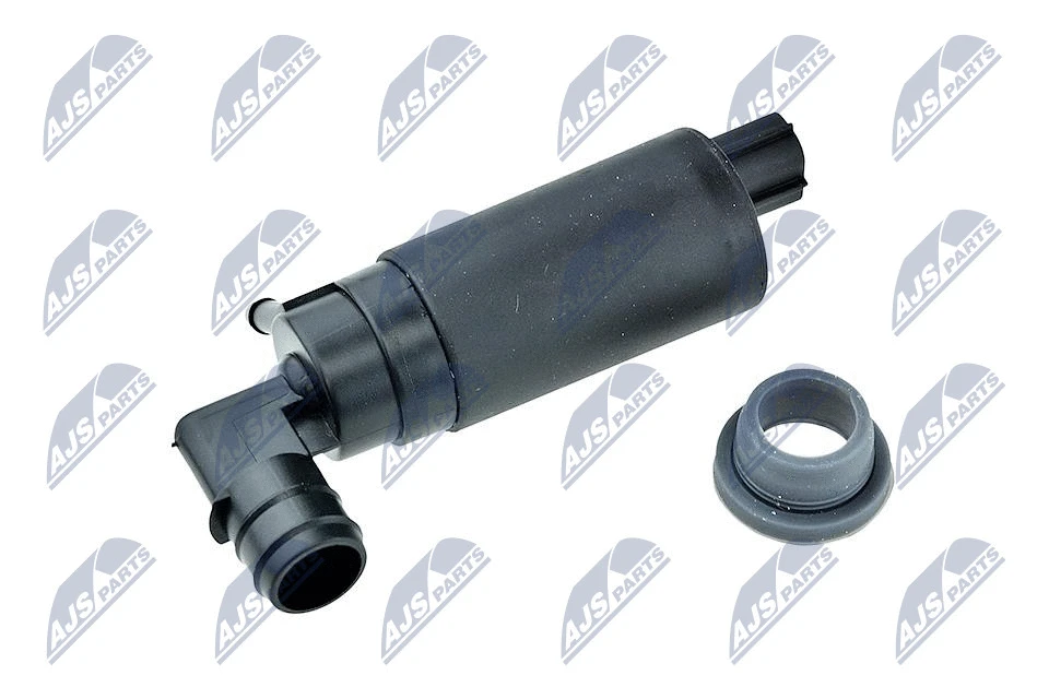 Priekinio stiklo plovimo vandens siurblys NTY ESP-TY-001