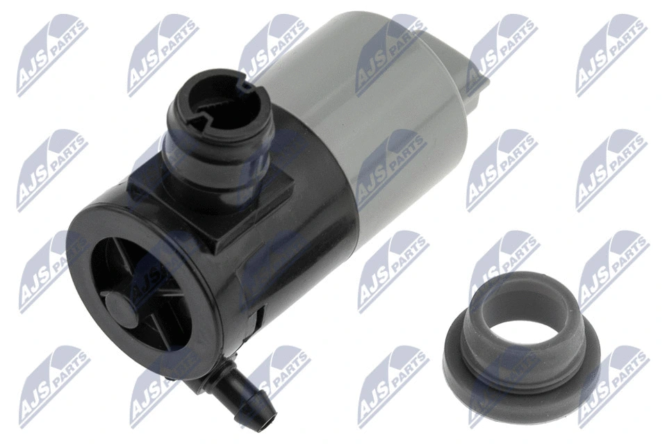 Priekinio stiklo plovimo vandens siurblys NTY ESP-TY-005