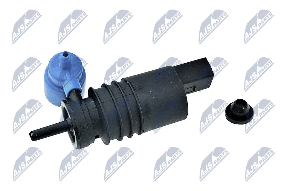 Priekinio stiklo plovimo vandens siurblys NTY ESP-VW-000