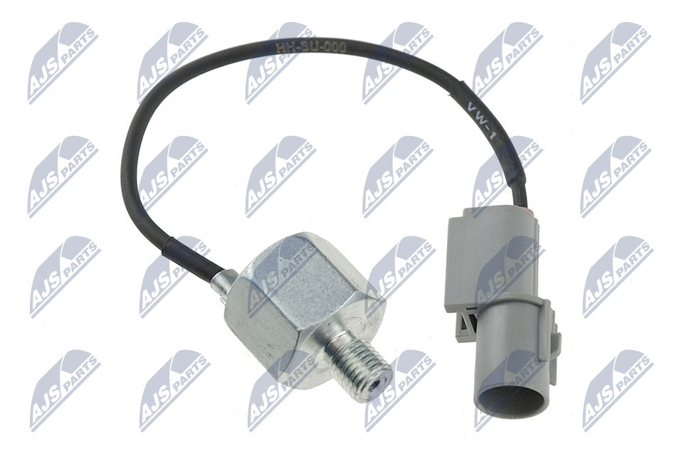 Detonacijos jutiklis NTY ESS-SU-000