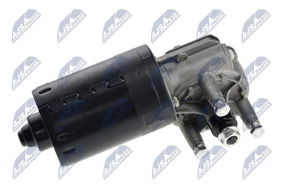 Valytuvo variklis NTY ESW-AU-008