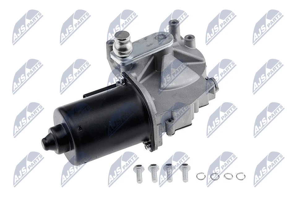 Valytuvo variklis NTY ESW-BM-004