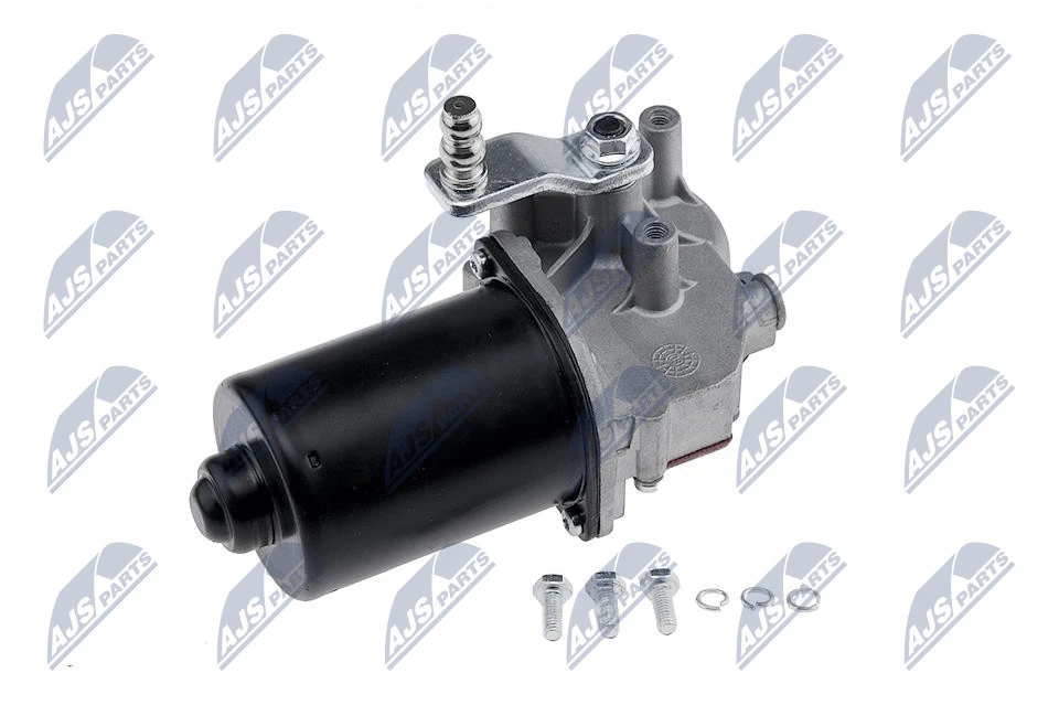 Valytuvo variklis NTY ESW-FT-014