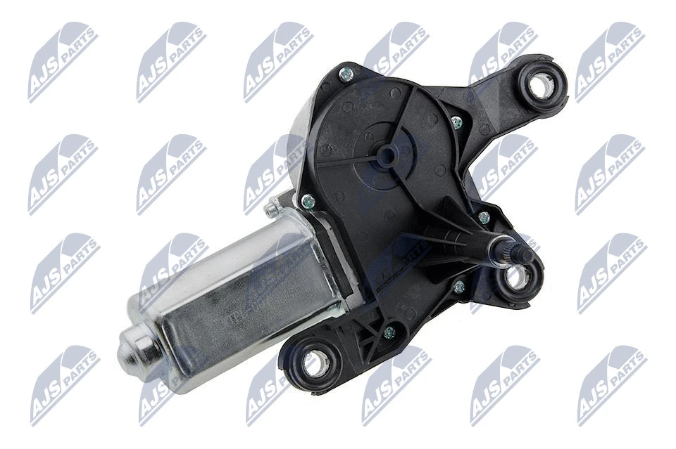 Valytuvo variklis NTY ESW-PL-007