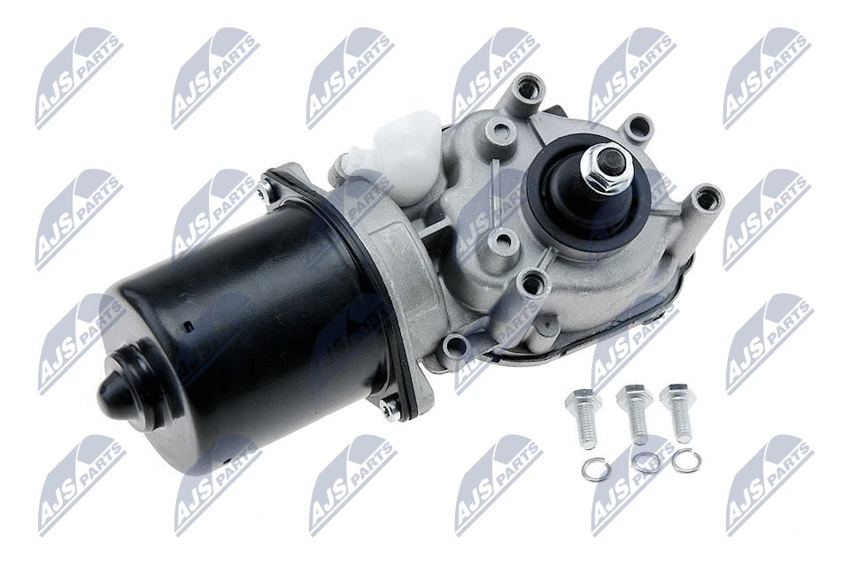 Valytuvo variklis NTY ESW-RE-004