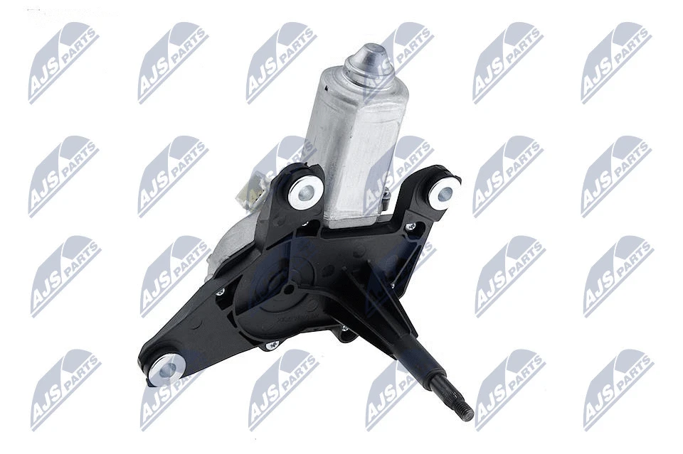 Valytuvo variklis NTY ESW-RE-010